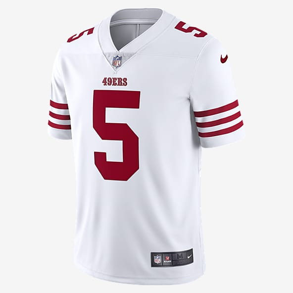 NFL Jerseys. Nike.com