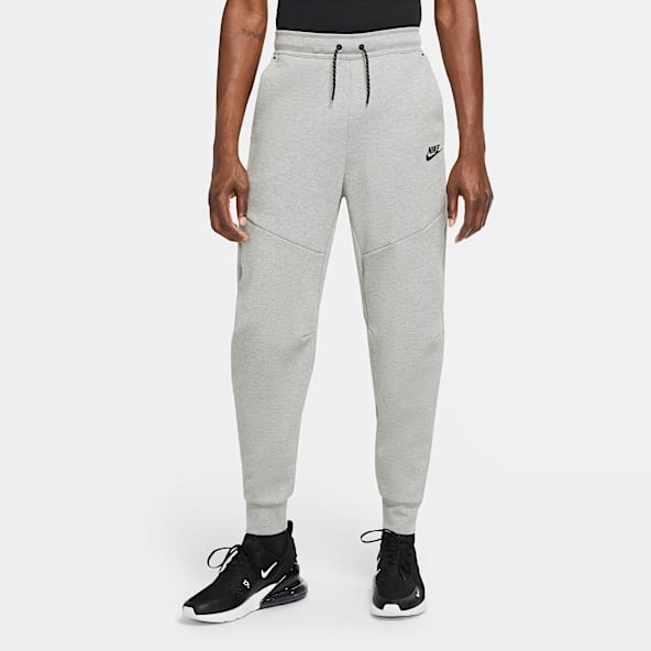 Xxl heren Nike joggingbroeken | KLEDING.nl