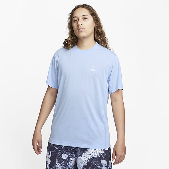 Camisetas hot sale nike factory