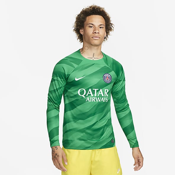 Trajes de portero del barcelona sales