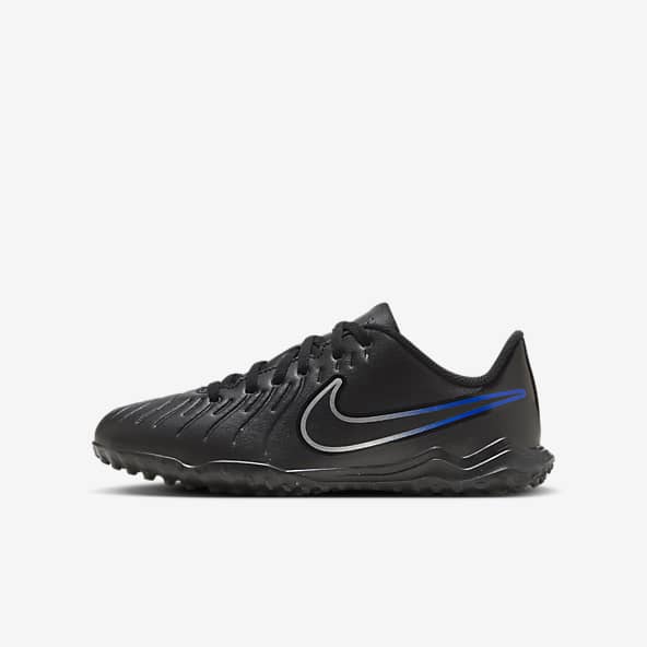 Tiempo F tbol Calzado. Nike US