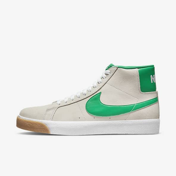 Blazer Calzado. Nike US