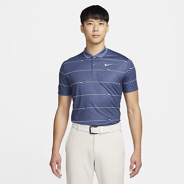 The nike polo golf sales