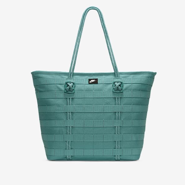 Nike Sportswear RPM Tote (26L)