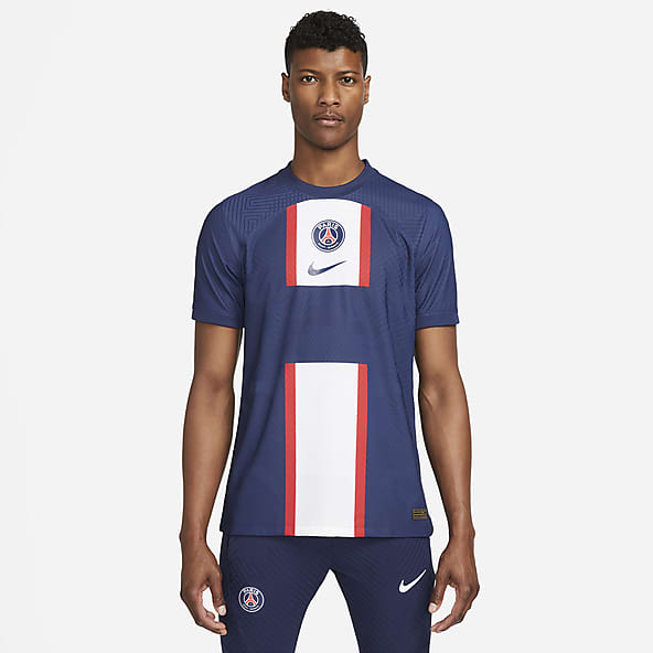 psg training kit nike