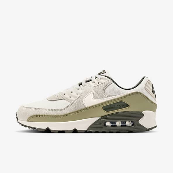 Nike Air Max 90 Tenis para hombre