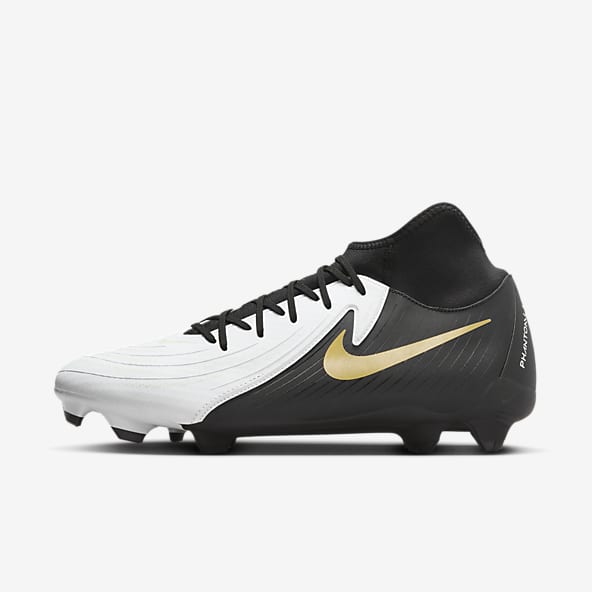 Les meilleures chaussures à crampons Nike Football. Nike CA