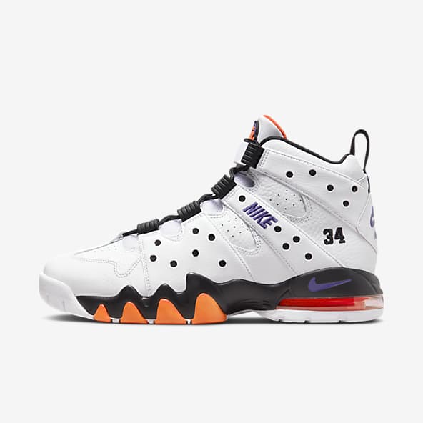Hombre Calzado. Nike US