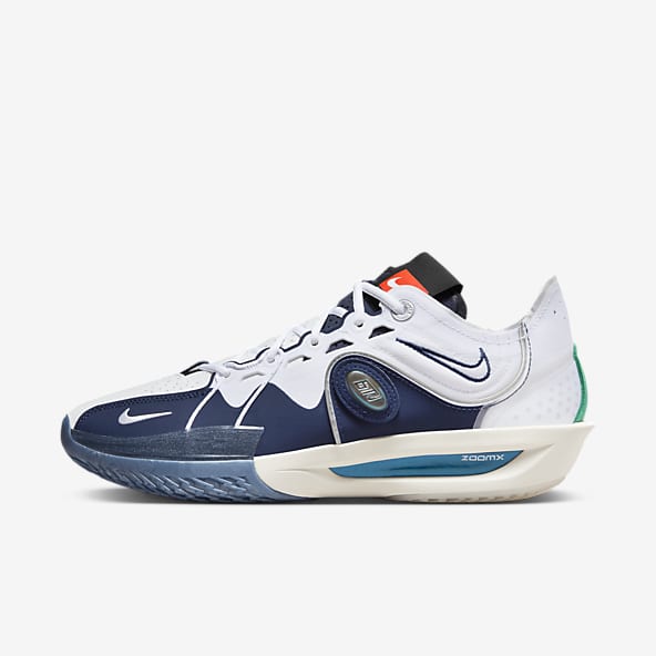 Basketball. Nike UK