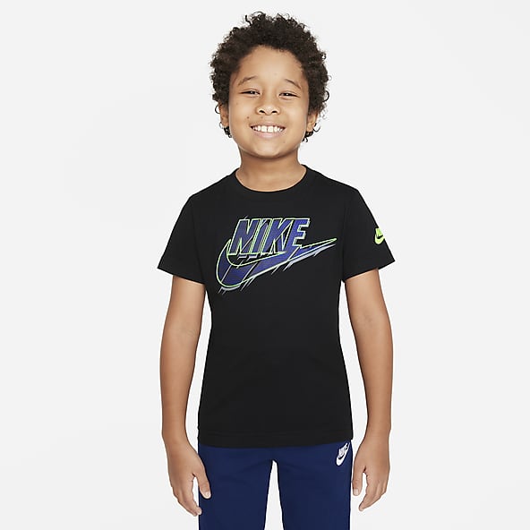 NikeNike Little Kids' T-Shirt
