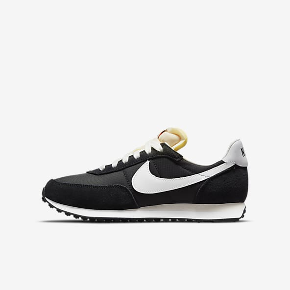 Para niña Niño/a (35,5-40) Zapatillas. Nike ES