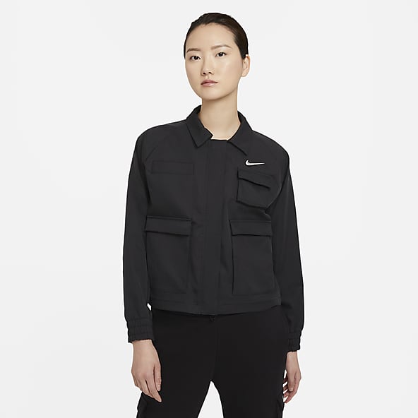 nike clothing womens sale
