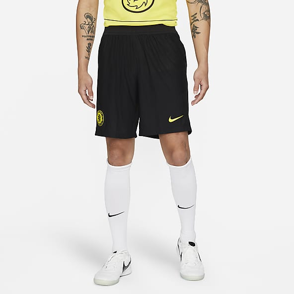 erkek sort nike tr