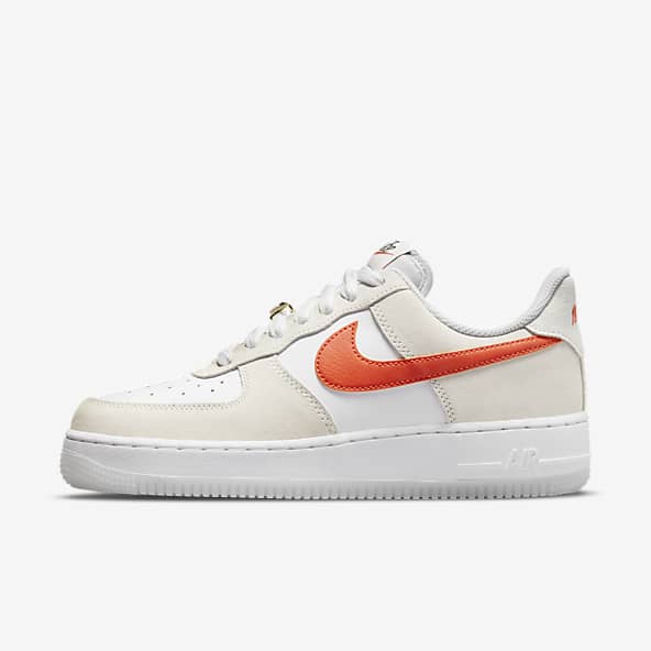 kadin ayakkabilari ve spor ayakkabilar nike tr