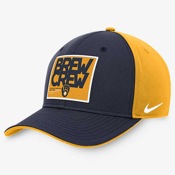 mens nike baseball hat