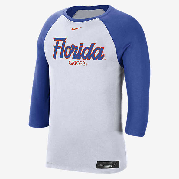 nike florida gators team training backpack