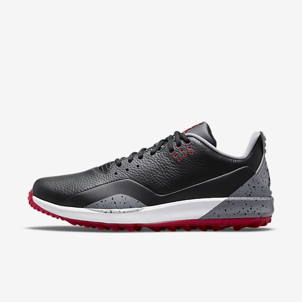 Mens Golf Shoes. Nike.com