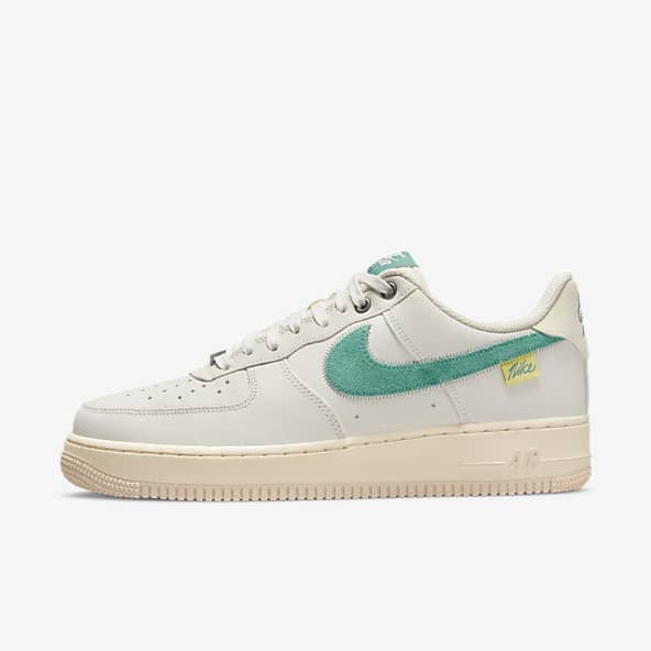 Hombre Air Force 1 Calzado. Nike US