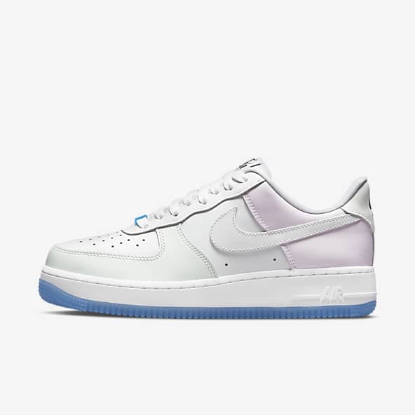 nike roller shoes