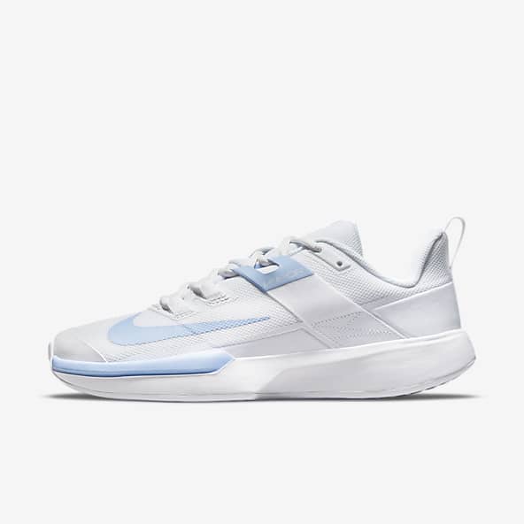 nike tennisschoenen dames sale