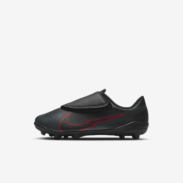 mens soccer cleats clearance
