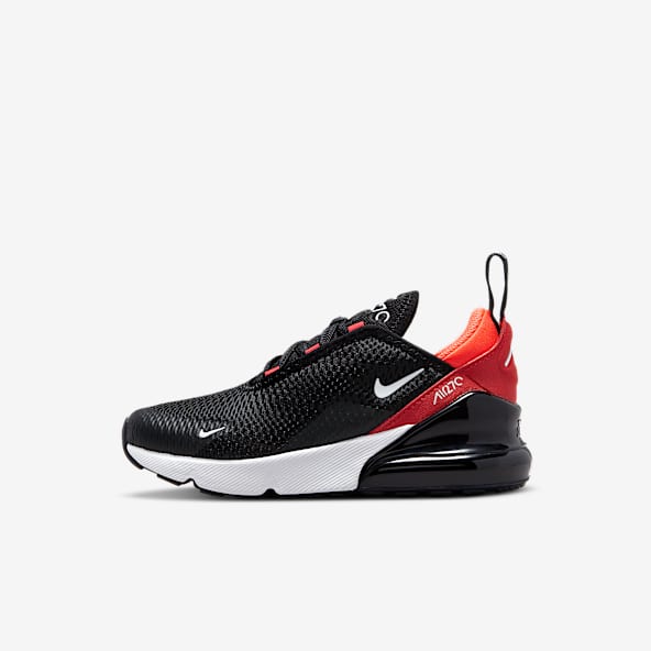 air max gialle fluo bambini air max gialle fluo bambini