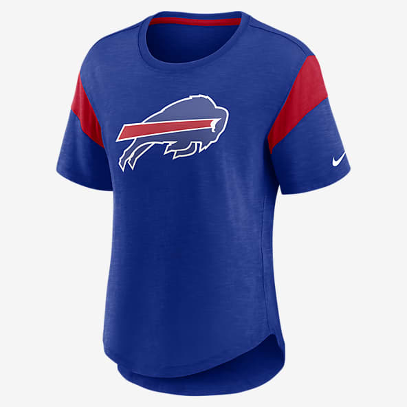 Buffalo Bills Jerseys, Apparel & Gear. Nike.com