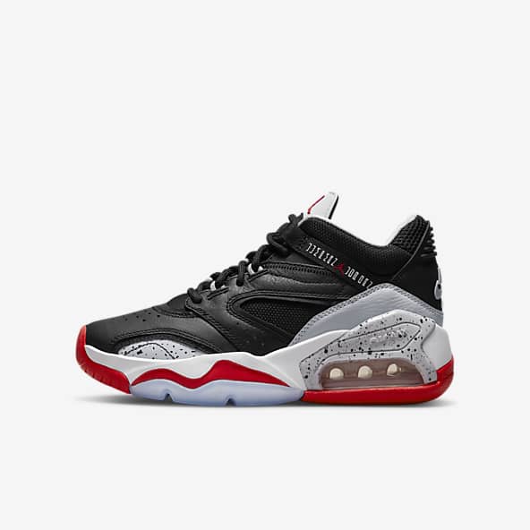 Scarpe Air Jordan. Nike CH