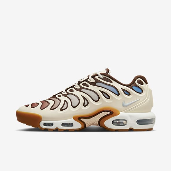 Air top 720 azzurre