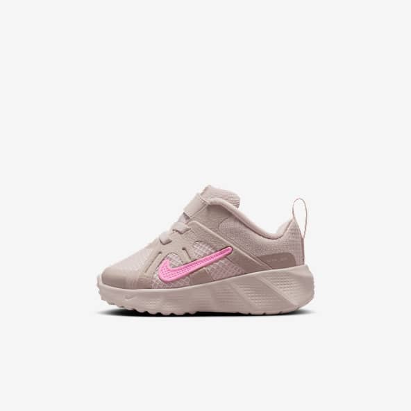 Nike City Response Baby/Toddler Shoes
