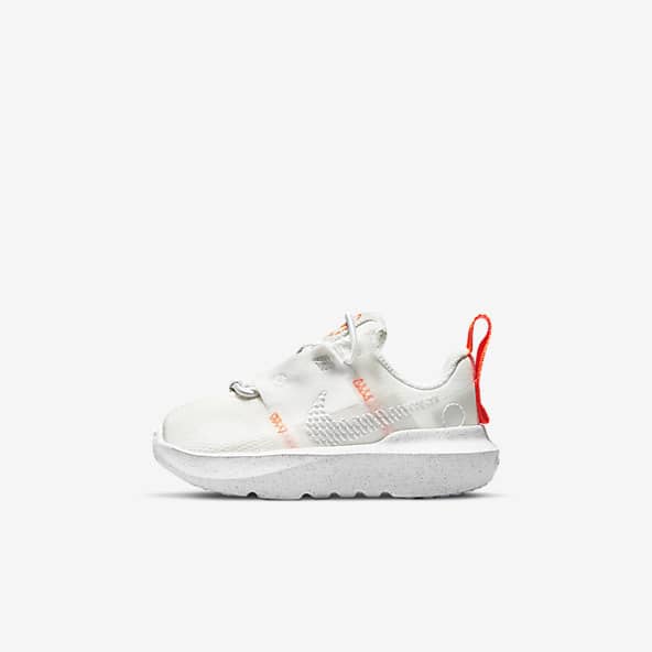 Neonati e bimbi piccoli Bambini Scarpe. Nike IT