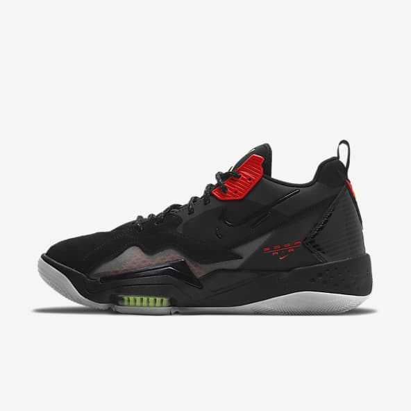 cheapest place to buy nike