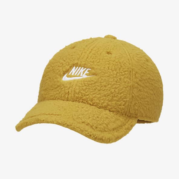Nike Club Unstructured Swoosh Cap. Nike LU