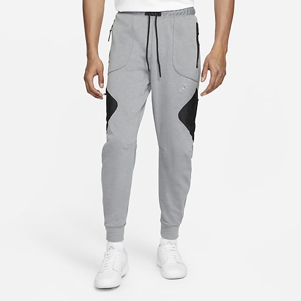 Men's Dri-FIT Joggers \u0026 Sweatpants. Nike GB