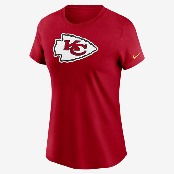 Womens Kansas City Chiefs. Nike.com