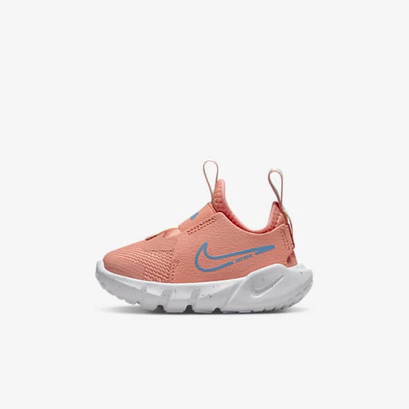 Sin cordones Zapatillas. Nike ES