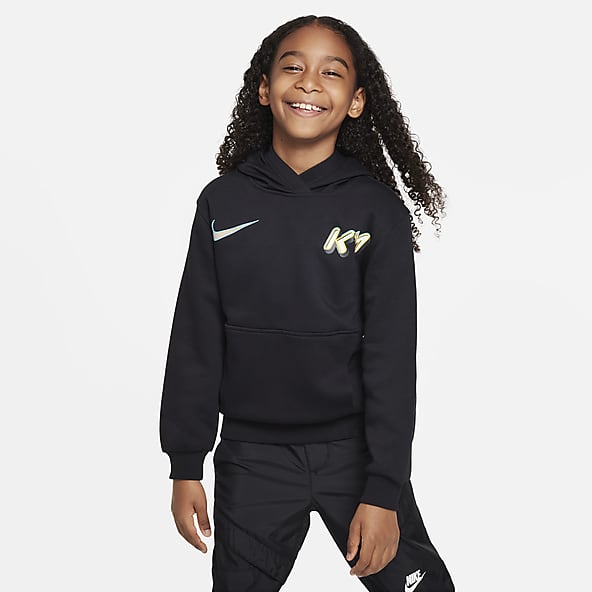 Nike · Kylian Mbappé Heritage sac à dos Enfants