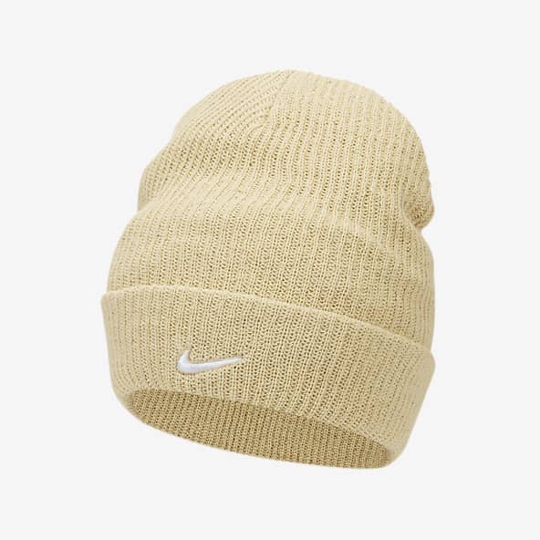 Beanies Nike Brown. Nike CH