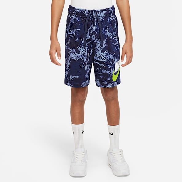 Nike公式 キッズ ハーフパンツ ショートパンツ ナイキ公式通販 Nike公式 キッズ ハーフパンツ ショートパンツ ナイキ公式通販