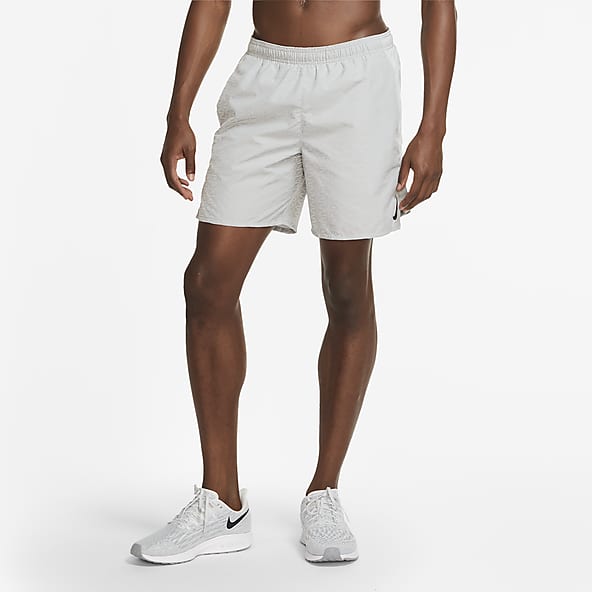 nike running shorts men