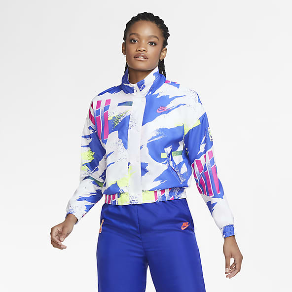 Nike公式 レディース テニス ナイキ公式通販 Nike公式 レディース テニス ナイキ公式通販