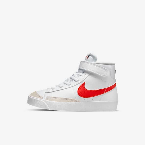 Nike Blazer. Nike IT