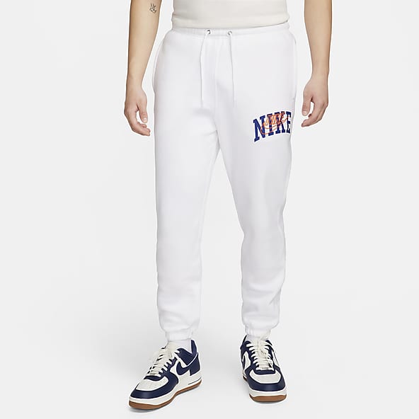 NIKE公式】 メンズ ホワイト パンツ & タイツ【ナイキ公式通販】