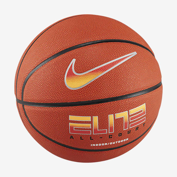 Brown Basketball gear. Nike.com