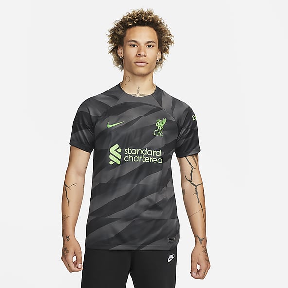 Nike portero sales