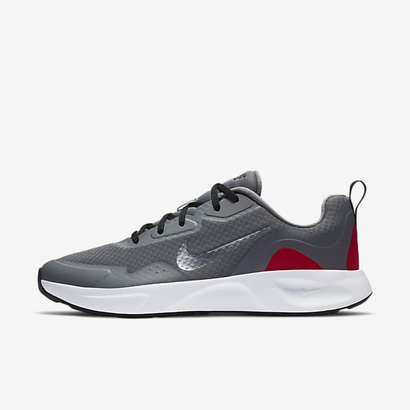 basketball shoes black friday sale