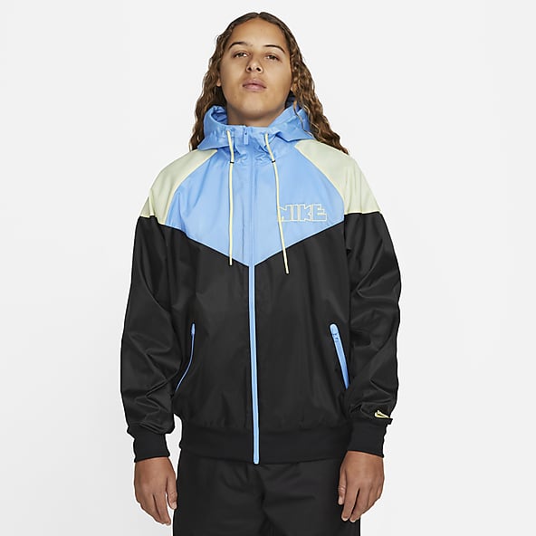 dynamisch overhemd laden Mens Windrunner Jackets & Vests. Nike.com