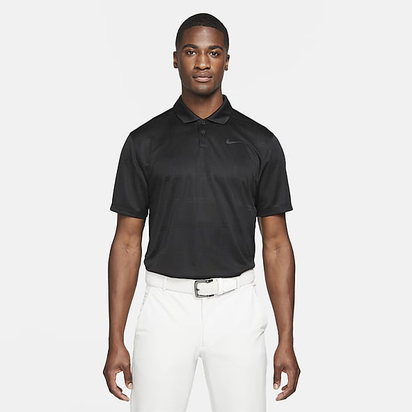nike polo
