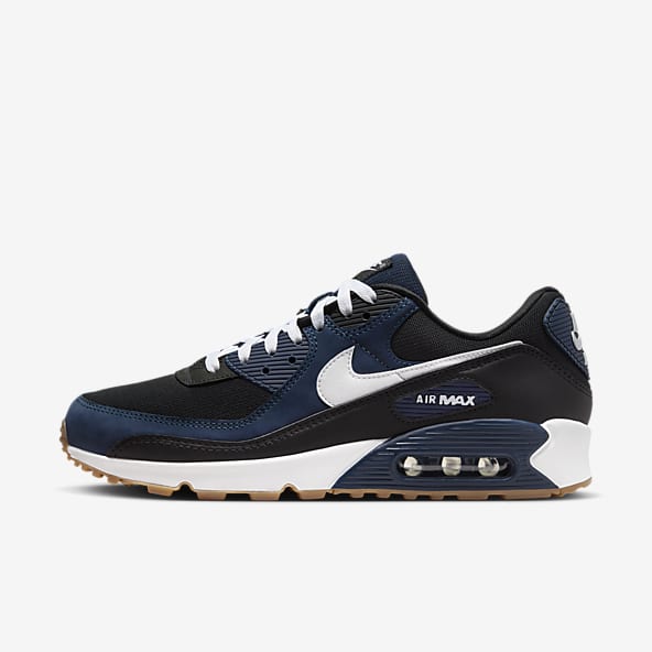 Air Max 90 Nike TH