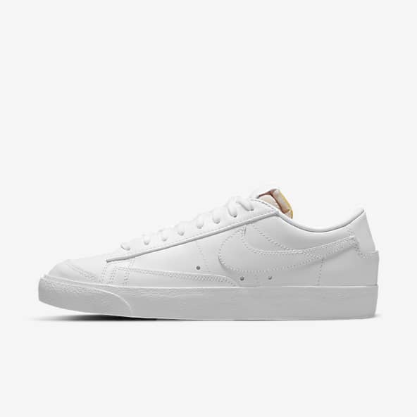 nike low tops shoes
